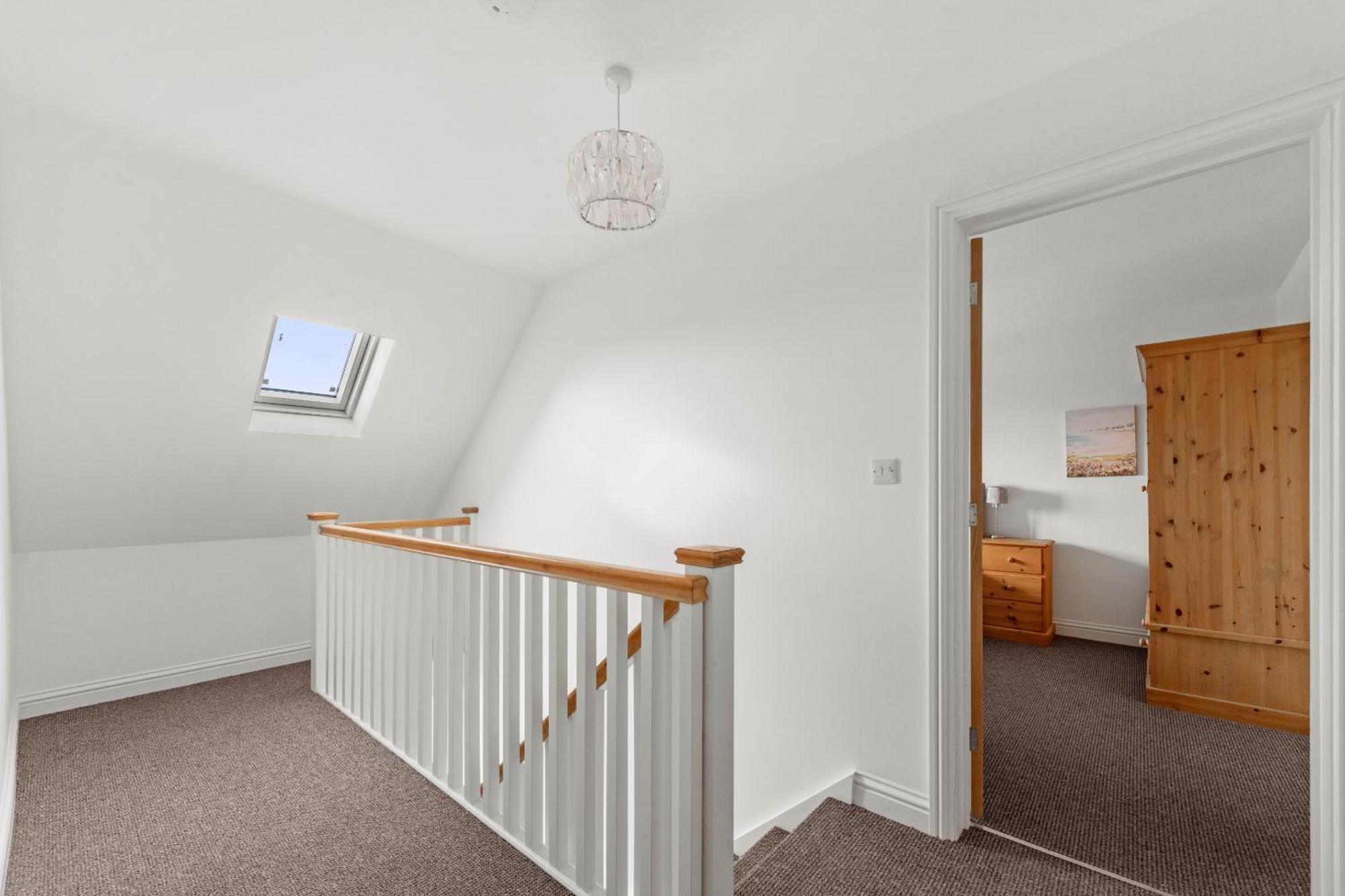 4 Bedroom House Boston Lincs Pet & Child Friendly Exterior foto