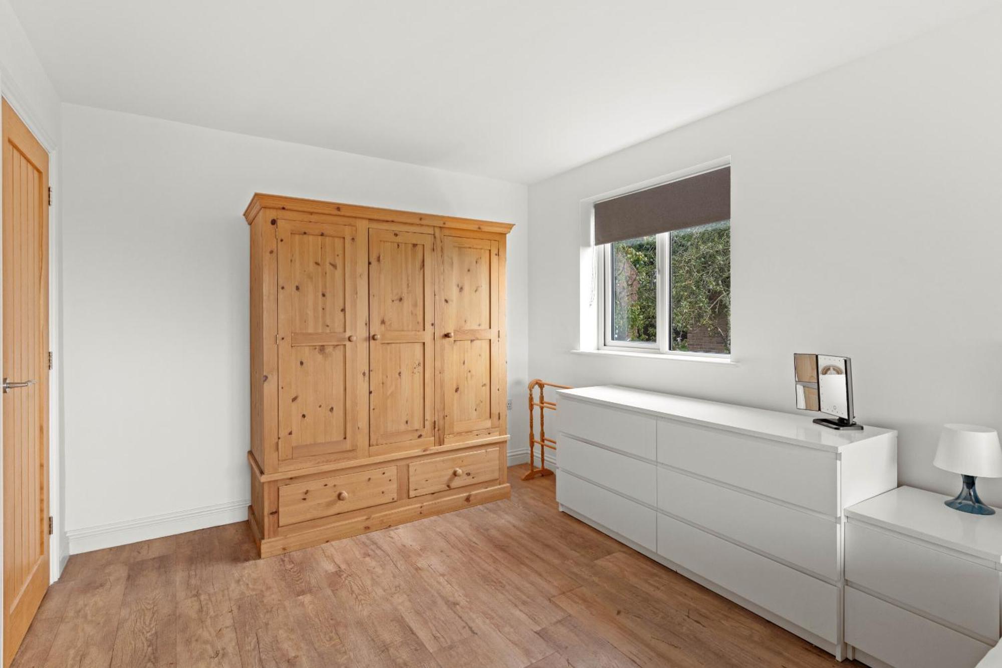 4 Bedroom House Boston Lincs Pet & Child Friendly Exterior foto